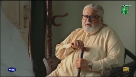 Yunhi - Episode 26 - 6th August 2023